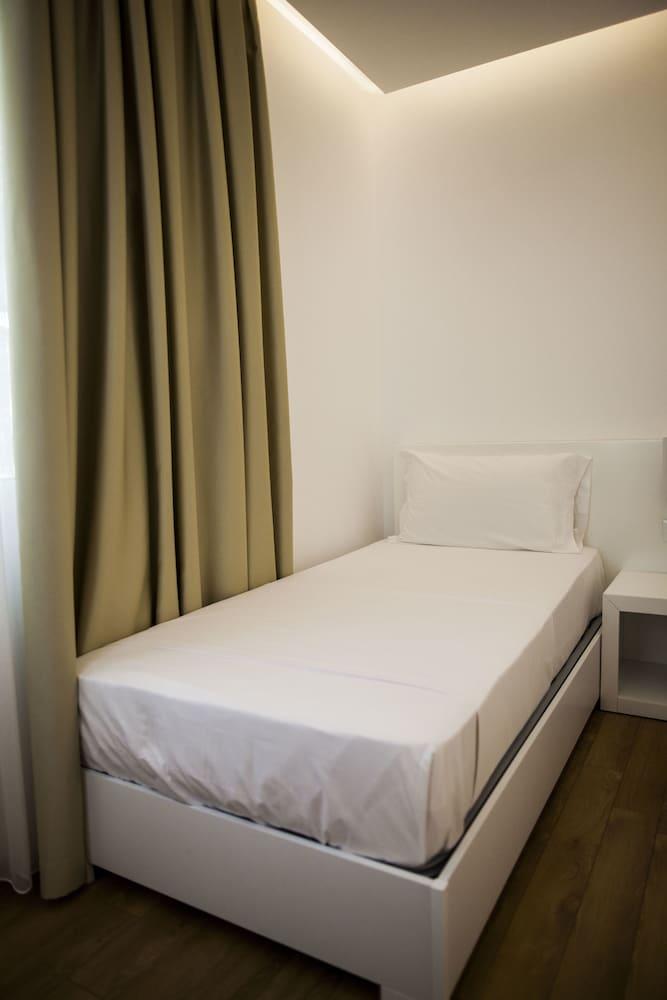 Prestige Resort Durres Qerret Exteriér fotografie